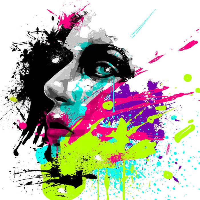 ডিজিটাল ইমেজ ফরমেটগুলো (JPEG, PNG, GIF) কী? কোন ইমেজ ফরমেট কোথায় কী কারনে ব্যবহার করবেন? A-Z মেগাটিউন।