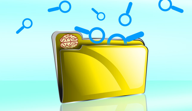 উইন্ডোজ স্মার্ট ফোল্ডার বৃত্তান্ত :: স্মার্ট ফোল্ডার কী, কেন এবং কীভাবে ব্যবহার করতে হয়?