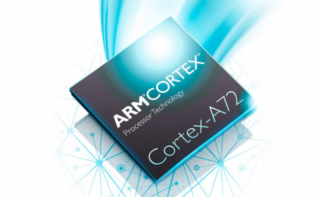 স্মার্টফোন প্রসেসর বৃত্তান্ত :: ফোন কেনার আগে প্রসেসর কোর সম্পর্কে A-Z স্বচ্ছ ধারনা রাখুন!