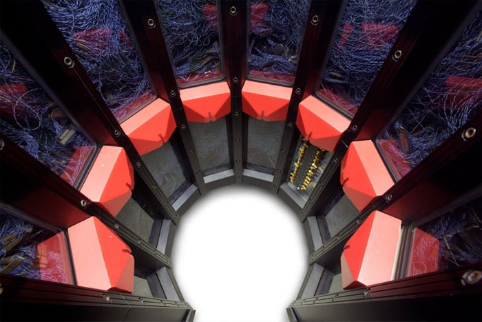 কম্পিউটার বৃত্তান্ত :: যে কম্পিউটার দিয়ে বিশ্ব চলে, আধুনিক কম্পিউটার এবং এর প্রকারভেদ!