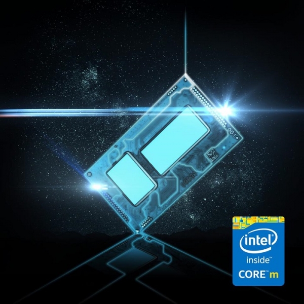 দ্য গ্রেট ‘ইনটেল কোর এম’ প্রসেসর বৃত্তান্ত :: আধুনিক প্রযুক্তির নতুন দিগন্তের সূচনা যেখানে!
