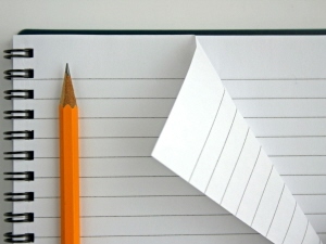 একটি চমৎকার আর্টিকেল লেখার কিছু কৌশল। নতুন ব্লগার হলে, না পড়লে মিস করবেন সত্যি !!!