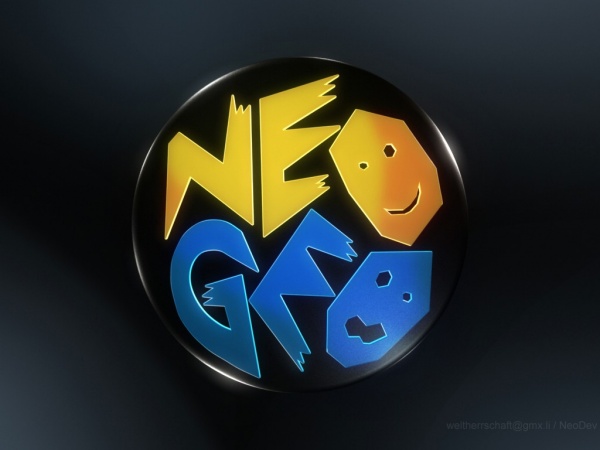 অ্যান্ড্রয়েড DEVIES NEO- GEO গেম কেমন করে প্লে করবেন