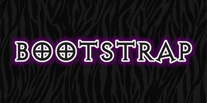 Bootstrap Live টিউটরিয়াল  Image to Bootstrap Only