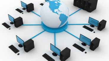 ডোমেইন হোসটিং অফার Free SSL