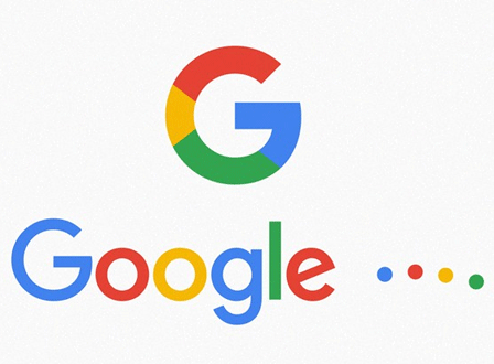 গুগল লোকাল গাইডস হতে পারেন !!