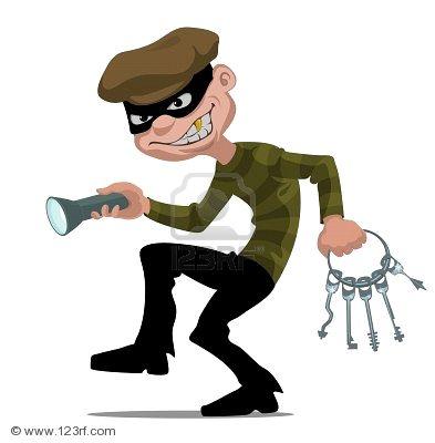 laptop or windows shut down problem .