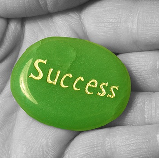 মার্কেটপ্লেসে কাজ পাবনা তা কি হয় !!