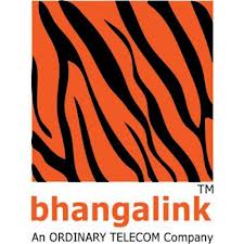 বাংলালিংক ব্যাবহারকারী বন্ধুদের জন্য নিয়ে এলাম শর্টকোড সার্ভিস প্যাক!