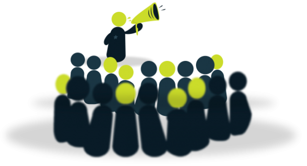 addmefast এর বিকল্প কিছু ওয়েবসাইট চাই!!!