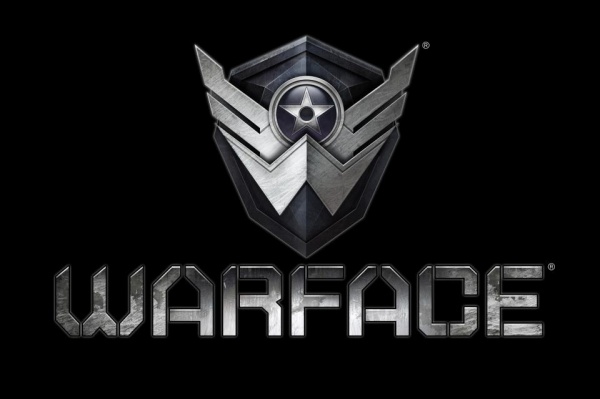 GamerZ TunE (পর্ব-০৪)WARFACE একটি ফ্রি-টু-প্লে অনলাইন মালটিপ্লেয়ার গেম।কম স্পিডেও খেলা যাবে!!!