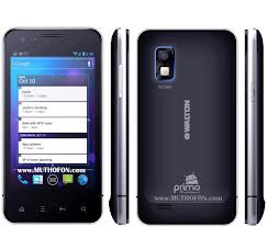 এ্যান্ড্রুয়েড গুরুরা একটু আসেন প্লিজ। না দেখে যাবেন না। প্রিমো এফ ১ বিষয়ক।