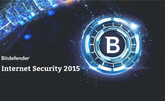 Bitdefender Internet Security 2015 ইনস্টল করতে ঝামেলা হচ্ছে??? তাহলে পোষ্টটি আপনারই জন্য।