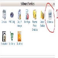 বিনামূল্যে তৈরি করুন আপনার নিজস্ব ওয়েবসাইট, ফ্রী হোস্টিংয়ে!!! পার্ট-৩