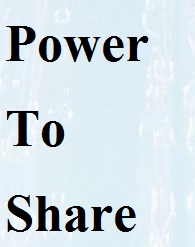 মোবাইল থেকেই এখন শেয়ার করুন ফেইসবুকের যে কোন নোট;