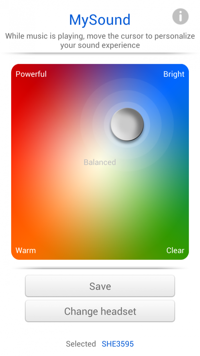 Music পাগল দের জন্ন চরম একটি  Android Apps (No need to root)