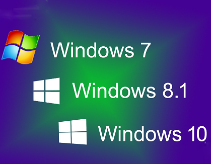 দেখে নিন Windows 10/8.1/7 এর Original ISO কিভাবে ডাউনলোড করতে হয়। তাও আবার মাইক্রোসফট এর সার্ভার থেকে।