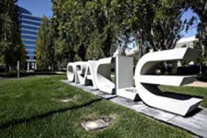 “ওরাকল ও ডেভেলপার” ইঞ্জিনিয়ার [পর্ব-১] :: যারা হতে চান তাদের জন্য এই টিউন