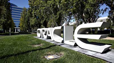 “ওরাকল ও ডেভেলপার” ইঞ্জিনিয়ার [পর্ব-২] :: প্রাথমিক আলোচনা ও নীতিমালা