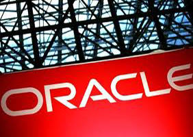 “ওরাকল ও ডেভেলপার” ইঞ্জিনিয়ার [পর্ব-৩] :: ডেটাবেজ ও ওরাকল