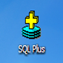 “ওরাকল ও ডেভেলপার” ইঞ্জিনিয়ার [পর্ব-১৪] :: SQL*PLUS অপারেটর(যোগ,বিয়োগ,গুন,ভাগ) এর ব‌্যবহার । ওরাকল ডেটাবেজর গুরুত্বপূর্ণ অধ্যায়