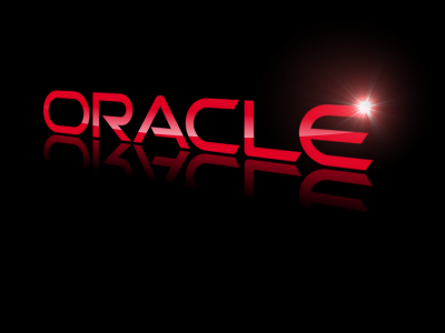 “ওরাকল ও ডেভেলপার” ইঞ্জিনিয়ার [পর্ব-২০] ::  Oracle developer Suite 10g installation windows 7 খুব সহজে