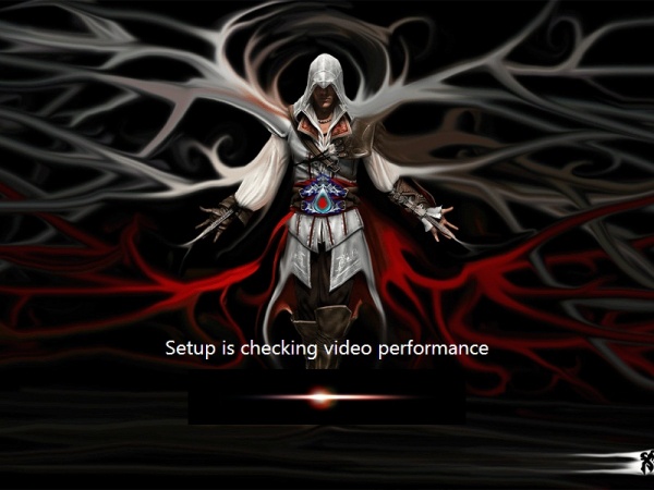 plz help me আমি আমার computer এ NeoGeo games খেলতে পারছিনা