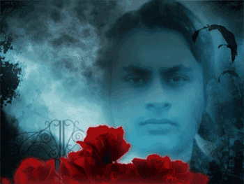 আসুন নিজেদের ছবি দিয়ে Online এ মজার মজার ছবি তৈরী করি।