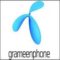 গ্রামীণফোনে নিয়ে নিন ৩টি ওয়েলকাম টুন, ৩টি SMS আর ৩টি MMS[একদম ফ্রী]