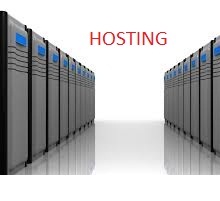 আপনার ওয়েব হোষ্টিং এ অন্য কেউ জায়গা দখল করেছে কিনা দেখে নিন