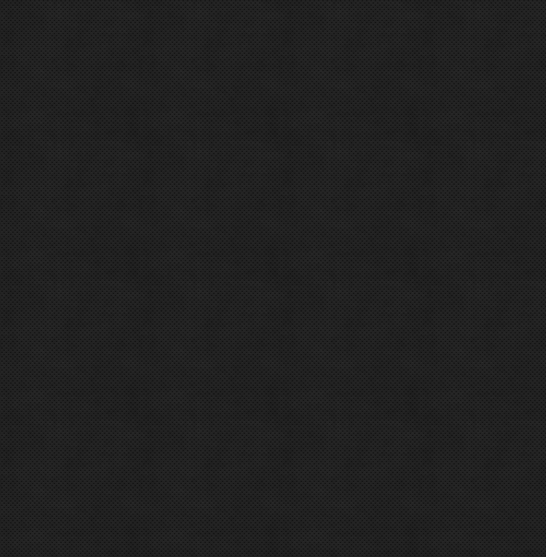 ফেসবুকে ব্যবহার করুন দুইটা প্রফাইল পিকচার একসাথে ।