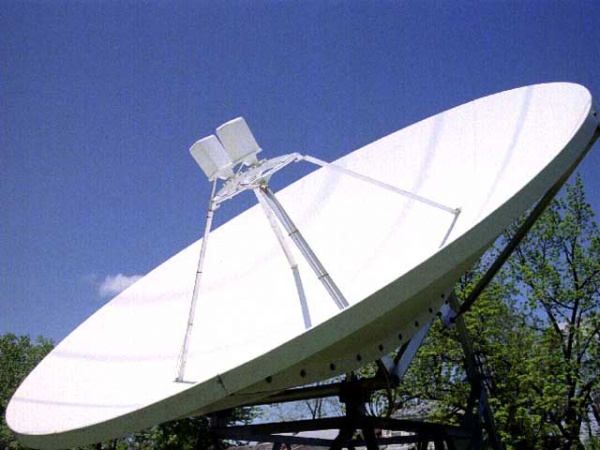 পিএইচ পি ডলফিন দিয়ে তৈরী করুন সোসিয়াল সাইট প্রিমিয়াম স্ক্রিপট নিয়ে নিন ফ্রিতে (৭০০ কিলোবাইট)