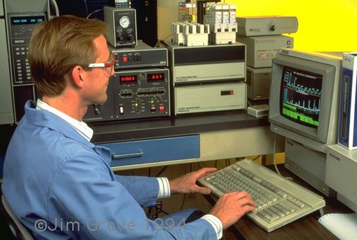 প্রোগ্রামিং শেখার সেরা ওয়েবসাইটের তালিকা