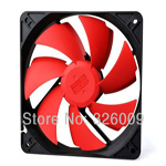 BIOS Password ভূলে গেছেন? কোন সমস্যাই নয়।