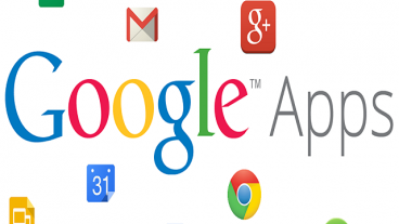 Free Android Apps: অসাধারন কিছু ফ্রি Android Apps ডাউনলোড করুন