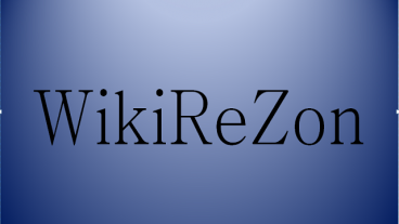 Free Android Apps: অসাধারন একটি ফ্রি Android Apps ডাউনলোড করুন