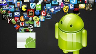Free Android Apps: অসাধারন একটি ফ্রি Android Apps ডাউনলোড করুন