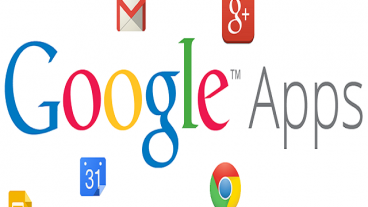 Free Android Apps: অসাধারন একটি Android Apps ডাউনলোড করুন এখুনি।