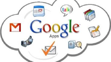 30+ জরুরি Android Apps: নিত্য প্রয়োজনিয় কিছু 2017 Android apps ডাউনলোড করুন।