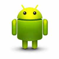 দেশীয় ছোট একটি Android App কিন্তু অনেক কাজের