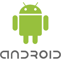 এন্ডোয়েডের জন্য নিয়ে এলাম All in One !! হয়তো আপনি এটাই খুজছিলেন