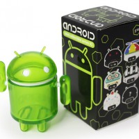 এন্ডোয়েড User দের জন্য নিয়ে এলাম ছোট্ট একটি Launcher তবে অনেক  কাজের