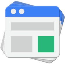 অ্যাডসেন্স অ্যাকাউন্ট কিনতে হবে না দেখে নিন কিভাবে আপনি ও পাবেন অ্যাডসেন্স