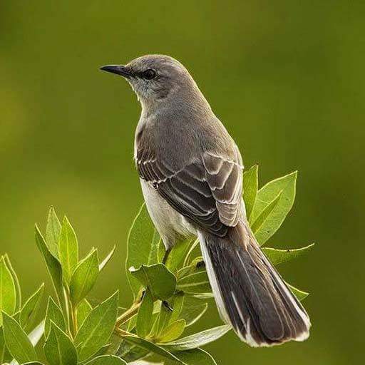 অ্যান্ড্রয়েডের গুরুদের কাছে Help চাই।