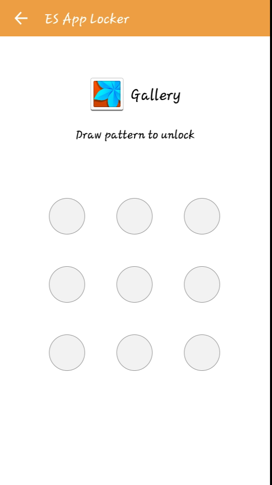 অ্যান্ড্রয়েড এর যে কোনো lock apps কে খুলে ফেলুন ১ মিনিটে