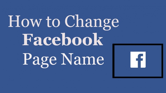 জেনে নিন কিভাবে আপনার Andried দিয়ে ১ সেকেন্ডে পরিবর্তন করে ফেলতে পারেন আপনার Facebook এর Profile নাম