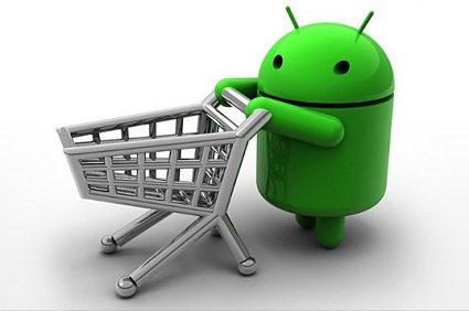 মজাদার ও প্রয়োজনীয় কিছু apps খুব মজা পাবেন (সব পরিক্ষিত ১০০% কাজ করবে)