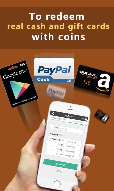 play store gift cards নিন খুব সহজ়ে আর যে কোন গেইম এর  কয়েন বাড়িয়ে নিন এক বার পড়লেই সব বোঝতে পারবেন  একবার ব্যবহার করে দেখতে পারেন