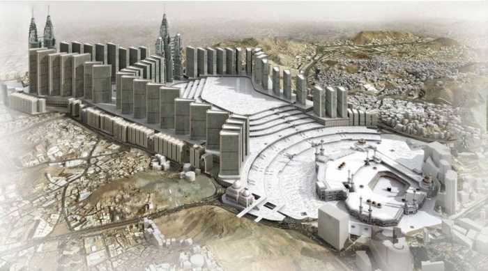 28681,xcitefun-after-three-years-haram-mosque-will-look-like-this