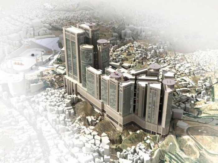 28682,xcitefun-a-big-housing-project-started-near-the-holy-haram